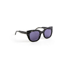 Cargar imagen en el visor de la galería, LENTE DE SOL PARA HOMBRE INVICTA I 29552-ANG-01 OUTLOOK