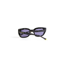 Cargar imagen en el visor de la galería, LENTE DE SOL PARA HOMBRE INVICTA I 29552-ANG-01 OUTLOOK