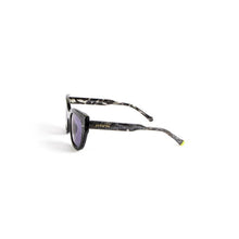 Cargar imagen en el visor de la galería, LENTE DE SOL PARA HOMBRE INVICTA I 29552-ANG-01 OUTLOOK