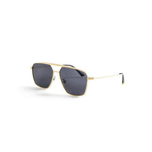 Cargar imagen en el visor de la galería, LENTE DE SOL UNISEX INVICTA I 22313-DNA-09 OUTLOOK