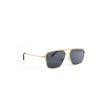 Cargar imagen en el visor de la galería, LENTE DE SOL UNISEX INVICTA I 22313-DNA-09 OUTLOOK