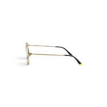 Cargar imagen en el visor de la galería, LENTE DE SOL UNISEX INVICTA I 22313-DNA-09 OUTLOOK