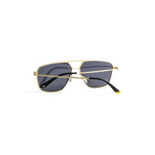 Cargar imagen en el visor de la galería, LENTE DE SOL UNISEX INVICTA I 22313-DNA-09 OUTLOOK