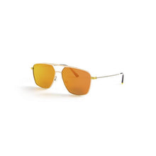 Cargar imagen en el visor de la galería, LENTE DE SOL PARA HOMBRE INVICTA I 22313-DNA-312 OUTLOOK