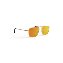 Cargar imagen en el visor de la galería, LENTE DE SOL PARA HOMBRE INVICTA I 22313-DNA-312 OUTLOOK