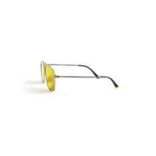 Cargar imagen en el visor de la galería, LENTE DE SOL PARA HOMBRE INVICTA I 22313-DNA-312 OUTLOOK