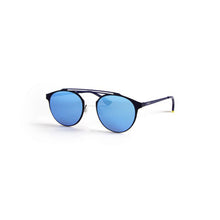 Cargar imagen en el visor de la galería, LENTES DE SOL INVICTA I 6981-DNA-16 PARA UNISEX