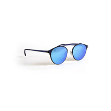 Cargar imagen en el visor de la galería, LENTES DE SOL INVICTA I 6981-DNA-16 PARA UNISEX
