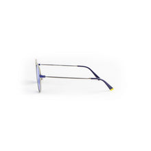 Cargar imagen en el visor de la galería, LENTES DE SOL INVICTA I 9212-DNA-63 PARA UNISEX