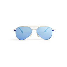 Cargar imagen en el visor de la galería, LENTES DE SOL INVICTA I 9212-DNA-63 PARA UNISEX