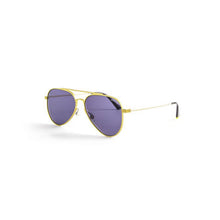 Cargar imagen en el visor de la galería, LENTE DE SOL PARA HOMBRE INVICTA I 9212-DNA-09 OUTLOOK