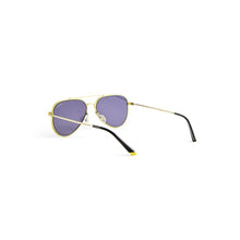 Cargar imagen en el visor de la galería, LENTE DE SOL PARA HOMBRE INVICTA I 9212-DNA-09 OUTLOOK