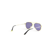 Cargar imagen en el visor de la galería, LENTE DE SOL PARA HOMBRE INVICTA I 9212-DNA-09 OUTLOOK
