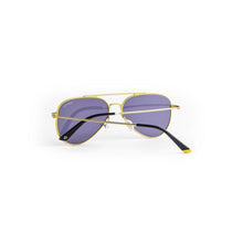 Cargar imagen en el visor de la galería, LENTE DE SOL PARA HOMBRE INVICTA I 9212-DNA-09 OUTLOOK