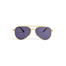 Cargar imagen en el visor de la galería, LENTE DE SOL PARA HOMBRE INVICTA I 9212-DNA-09 OUTLOOK