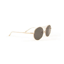 Cargar imagen en el visor de la galería, LENTES DE SOL INVICTA AVIATOR I 28147-AVI-03 CON FILTRO UV POLARIZADO