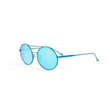 Cargar imagen en el visor de la galería, LENTES DE SOL INVICTA AVIATOR I 28147-AVI-06 CON FILTRO UV POLARIZADO