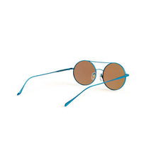 Cargar imagen en el visor de la galería, LENTES DE SOL INVICTA AVIATOR I 28147-AVI-06 CON FILTRO UV POLARIZADO