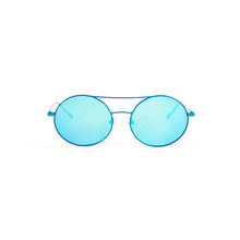 Cargar imagen en el visor de la galería, LENTES DE SOL INVICTA AVIATOR I 28147-AVI-06 CON FILTRO UV POLARIZADO