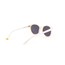 Cargar imagen en el visor de la galería, LENTES DE SOL INVICTA PRO DIVER I 24624-PRO-02 CON FILTRO UV POLARIZADO