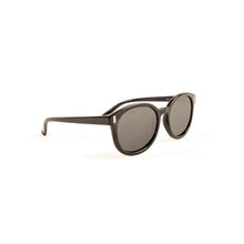 Cargar imagen en el visor de la galería, LENTES DE SOL INVICTA PRO DIVER I 24624-PRO-01 CON FILTRO UV POLARIZADO