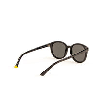 Cargar imagen en el visor de la galería, LENTES DE SOL INVICTA PRO DIVER I 24624-PRO-01 CON FILTRO UV POLARIZADO