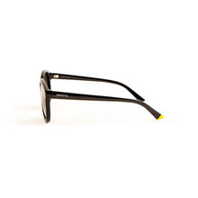 Cargar imagen en el visor de la galería, LENTES DE SOL INVICTA PRO DIVER I 24624-PRO-01 CON FILTRO UV POLARIZADO