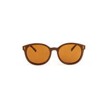 Cargar imagen en el visor de la galería, LENTES DE SOL INVICTA PRO DIVER I 24624-PRO-05 CON FILTRO UV POLARIZADO