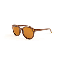 Cargar imagen en el visor de la galería, LENTES DE SOL INVICTA PRO DIVER I 24624-PRO-05 CON FILTRO UV POLARIZADO