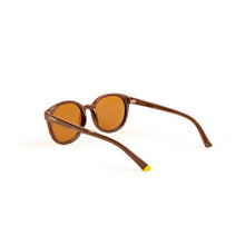 Cargar imagen en el visor de la galería, LENTES DE SOL INVICTA PRO DIVER I 24624-PRO-05 CON FILTRO UV POLARIZADO