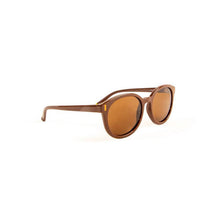 Cargar imagen en el visor de la galería, LENTES DE SOL INVICTA PRO DIVER I 24624-PRO-05 CON FILTRO UV POLARIZADO