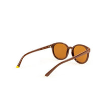 Cargar imagen en el visor de la galería, LENTES DE SOL INVICTA PRO DIVER I 24624-PRO-05 CON FILTRO UV POLARIZADO