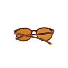 Cargar imagen en el visor de la galería, LENTES DE SOL INVICTA PRO DIVER I 24624-PRO-05 CON FILTRO UV POLARIZADO