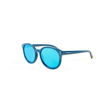 Cargar imagen en el visor de la galería, LENTES DE SOL INVICTA PRO DIVER I 24624-PRO-06 CON FILTRO UV POLARIZADO