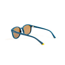 Cargar imagen en el visor de la galería, LENTES DE SOL INVICTA PRO DIVER I 24624-PRO-06 CON FILTRO UV POLARIZADO