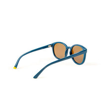 Cargar imagen en el visor de la galería, LENTES DE SOL INVICTA PRO DIVER I 24624-PRO-06 CON FILTRO UV POLARIZADO