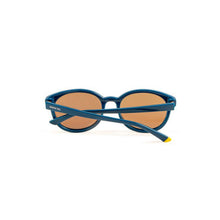 Cargar imagen en el visor de la galería, LENTES DE SOL INVICTA PRO DIVER I 24624-PRO-06 CON FILTRO UV POLARIZADO
