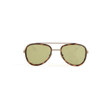 Cargar imagen en el visor de la galería, LENTE DE SOL PARA HOMBRE INVICTA I 23080-S1R-05 OUTLOOK
