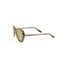 Cargar imagen en el visor de la galería, LENTE DE SOL PARA HOMBRE INVICTA I 23080-S1R-05 OUTLOOK