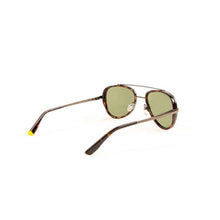 Cargar imagen en el visor de la galería, LENTE DE SOL PARA HOMBRE INVICTA I 23080-S1R-05 OUTLOOK