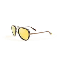Cargar imagen en el visor de la galería, LENTES DE SOL INVICTA I 23080-S1R-01-08 PARA HOMBRE