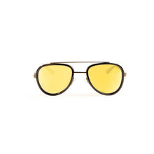 Cargar imagen en el visor de la galería, LENTES DE SOL INVICTA I 23080-S1R-01-08 PARA HOMBRE