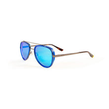 Cargar imagen en el visor de la galería, LENTES DE SOL INVICTA I 23080-S1R-01-06 PARA HOMBRE