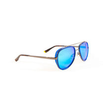 Cargar imagen en el visor de la galería, LENTES DE SOL INVICTA I 23080-S1R-01-06 PARA HOMBRE