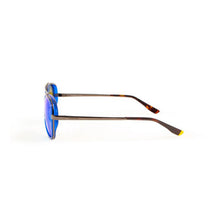 Cargar imagen en el visor de la galería, LENTES DE SOL INVICTA I 23080-S1R-01-06 PARA HOMBRE