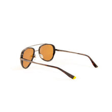 Cargar imagen en el visor de la galería, LENTE DE SOL PARA HOMBRE INVICTA I 23080-S1R-01-05 OUTLOOK