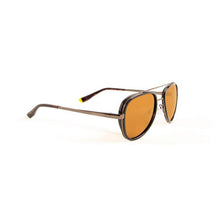 Cargar imagen en el visor de la galería, LENTE DE SOL PARA HOMBRE INVICTA I 23080-S1R-01-05 OUTLOOK