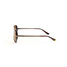 Cargar imagen en el visor de la galería, LENTE DE SOL PARA HOMBRE INVICTA I 23080-S1R-01-05 OUTLOOK