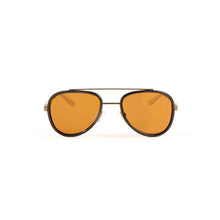 Cargar imagen en el visor de la galería, LENTE DE SOL PARA HOMBRE INVICTA I 23080-S1R-01-05 OUTLOOK