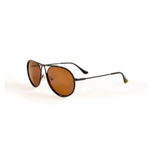 Cargar imagen en el visor de la galería, LENTES DE SOL INVICTA S1 RALLY I 23077-S1R-01 CON FILTRO UV POLARIZADO